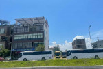 Chính chủ cần sang nhượng lại nhà hàng tại sầm sơn vì bận không quản lí được