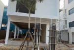 DỰ ÁN SHOPHOUSE VLASTA SẦM SƠN CHUẨN BỊ MỞ BÁN GIAI ĐOẠN 2 GIÁ TRƯC TIẾP CHỦ ĐẦU TƯ