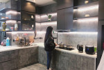 Cực HOT cần bán gấp nhà ngõ phố Xuân Đỉnh 60m2 ô tô vào tận nhà kinh doanh cực tốt giá 8.6 tỷ