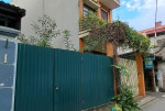 Bán gấp thửa đất đường Nguyễn xiển, DT 50m2, ô tô tranh, KD, 8 tỷ