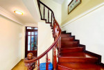 SỔ ĐỎ PHÂN LÔ-10M RA PHỐ-VỈA HÈ-ÔTÔ TRÁNH-CHO THUÊ-57M 15xTỶ-QUẦN NGỰA BA ĐÌNH