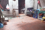 BÁN GẤP 34M C4 7xTỶ-MẶT NGÕ-GẦN PHỐ-TIỆN ÍCH MIỄN BÀN-PHAN ĐÌNH PHÙNG BA ĐÌNH