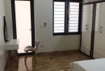 BÁN NHÀ ĐƯỜNG THỐNG NHẤT CỰ KHỐI-ÔTÔ VÀO NHÀ-VIEW SÔNG HỒNG-64M 4xTỶ-Ở NGAY