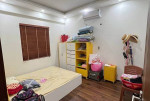 Bán căn chung cư cao cấp Ruby để lại toàn bộ nôi thất
