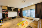 BÁN GẤP-KHU VIP QUẬN BA ĐÌNH-MẶT NGÕ THÔNG ÔTÔ TRÁNH-KINH DOANH-65M 22xTỶ-VẠN BẢO