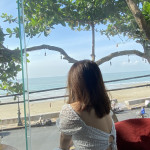 Gia Hân