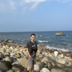 Thành Tiến