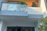 BÁN NHÀ KDT MỸ GIA GÓI 8, NHA TRANG 3 TẦNG