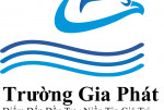 KDC Tân Hội là lựa chọn lý tưởng cho khách hàng muốn tìm một nơi an cư, pháp lý hoàn thiện giá từ CĐT thanh toán linh