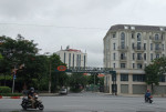 Biệt thự Him Lam, Vạn Phúc, Hà Đông, 189m2, 4T, MT 20m, Ô TÔ KD, giá 29 tỷ