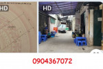 TIN HOT chính chủ cần bán đất tặng nhà ngõ chính phố Vũ Tông Phan, Thanh Xuân, HN; 0904367072