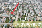 Chính chủ có gửi bên em bán 1 số ô đất biệt thự giá rất thiện chí bán tại KĐT Cao Xanh A,Hạ Long