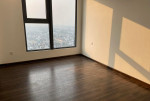 Chính chủ cần bán căn rộng hơn 67m2 giá tốt tại Hoàng Huy Grand Tower. lh tư vấn 24/7: 0354.111.039