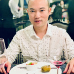 khanh1984.truongthinh.thienkhoi@gmail.com