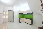 Chủ gấp bán giảm 500tr! Bán nhà HXH Đ.3/2 Q10, 42m2, 3 tầng sát Hà Đô chỉ 9.5 tỷ hiếm.