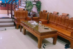 Nhà Bồ Đề Ô tô đỗ sát cửa, 40m ra Phố Nguyễn Văn Cừ, cách cầu Chương Dương chỉ tầm 150m. Diện tích rộng rãi ngõ thông