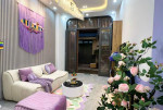 VIP! Anh Sang bán gấp nhà đẹp HXH Thống Nhất, Bình Thọ, Thủ Đức. Giá cắt lỗ chỉ 2tỷ9/căn 50m2. SHR