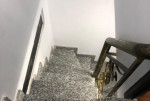 Chủ Bán Gấp nhà Đường Trần Xuân Xoạn Quận 7 , giá 1 Tỷ 700 Triệu