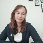 Phạm Thị Thanh Hằng