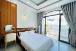 Thanh lý nhanh nhà VIP HXH Vạn Kiếp, P3, Bình Thạnh. Giá chỉ 3tỷ6/căn 57m2. SHR
