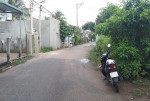 ^..^ CHÍNH CHỦ CẦN BÁN LÔ ĐẤT THÔN TÂN SƠN 1 ,XÃ THÀNH HẢI,TP PHAN RANG THÁP CHÀM, NINH THUẬN ^..^
