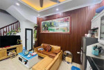 Bán nhà Bồ Đề Nhỉnh 3 tỷ hiếm nhất Bồ Đề- Ô tô đỗ cổng, ngõ thông Nguyễn Văn Cừ Ái Mộ.
