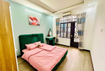 Thanh lý nhà HXH Gia Phú, P3, Q6. Giá bán tháo chỉ 3tỷ2/căn 50m2. Sổ riêng.