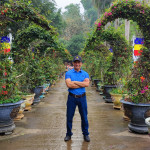 Nguyễn Trọng Lai