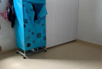 NHÀ MỚI KIỆT OTO CẨM LỆ, NGANG RỘNG VUÔNG VỨC,KHU AN NINH CAO,SÁT BỒ HỒ MÁT MẺ.10M RA MẶT ĐƯỜNG.