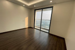 Chỉ 1,5xx có ngay căn hộ chung cư rộng 68m2 thuộc dự án Hoàng Huy Sở Dầu.