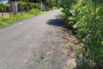 Đất nền ngộp giá ở Tây Ninh mặt tiền nhựa giá 289 triệu chính chủ