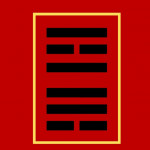 LƯƠNG NGỌC MAI