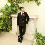 Trần Thanh Cần
