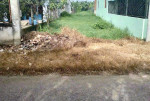 Bán gấp lô đất 218m2,đường Cây Trôm,xã Thái Mỹ,Củ Chi,giá 580 triệu.