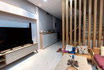 HÀNG XÓM TIME CITY, NGÕ THÔNG THOÁNG, Ô TÔ GẦN, KINH DOANH, 50m2x4 TẦNG, 4 TỶ 900.