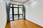 Bán nhà 65m2 phố Nghi Tàm, Tây Hồ Thang máy XỊN 6 ngủ 10m Ô tô đua 6.3 Tỷ