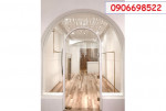 ✔️Sang nhượng mặt bằng tại 351/8 Lê Văn Sỹ, P13, Q3; HCM; 0906698522