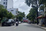 MẶT TIỀN KINH DOANH - NGUYỄN THỊ THẬP,8.7x6.5, 3 TẦNG, GẦN TRUNG TÂM QUẬN 7