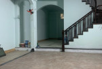Cho thuê nhà MP Yec Xanh, Lò Đúc , 110m2 x 2 tầng , giá 55tr