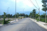 Bán đất dư án Tân Hội sau nhà thờ Tân Hội ngay trung tâm thành phố cách QL1A chỉ 500m