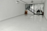 SẬP NẶNG - BÁN NHÀ 3 TẦNG MẶT TIỀN NÚI THÀNH - DIỆN TÍCH KHỦNG - PHÙ HƠP KINH DOANH -LÀM VĂN PHÒNG CÔNG TY