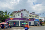 Siêu Hót Nhà MT 2 tầng Đỗ Xuân Hợp, Phước Long B,Tp.Thủ Đức Còn hơn 1x Tỷ