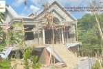tiềm năng sinh lời lý tưởng cho các nhà đầu tư tại THỌ BÌNH - TRIỆU SƠN
200m2 ,đường liên huyện rộng 17,5m .Gía