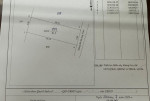 Chính chủ bán đất Gò Dầu-Tây Ninh,Thổ cư,SHR.giá chỉ từ 300 triệu.
