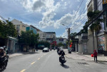 Nhà MT Kinh Doanh ,Đường Tăng Nhơn Phú B ,Sát Cao Đẳng Công Thương, Tp.Hồ Chí Minh, Nhỉnh 7 Tỷ.