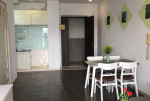 🏢 Chung Cư Thái An Trung Mỹ Tây Quận 12 - Đẳng Cấp và Tiện Nghi 🏢