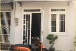Có duyên chốt nhanh nhà phố 4 x 14m Võ Văn Hát Long Trường Q9 TP.HCM
