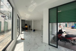 BÁN NHÀ PHÚ NHUẬN MẶT TIỀN VIP KINH DOANH NGANG 7M NGUYỄN TRỌNG TUYỂN 9.9 TỶ.