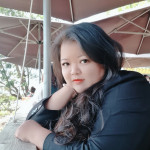 Lê Nguyên