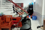Chính chủ bán nhà tại Bùi Xương Trạch giấy tờ viết tay; 0978150177